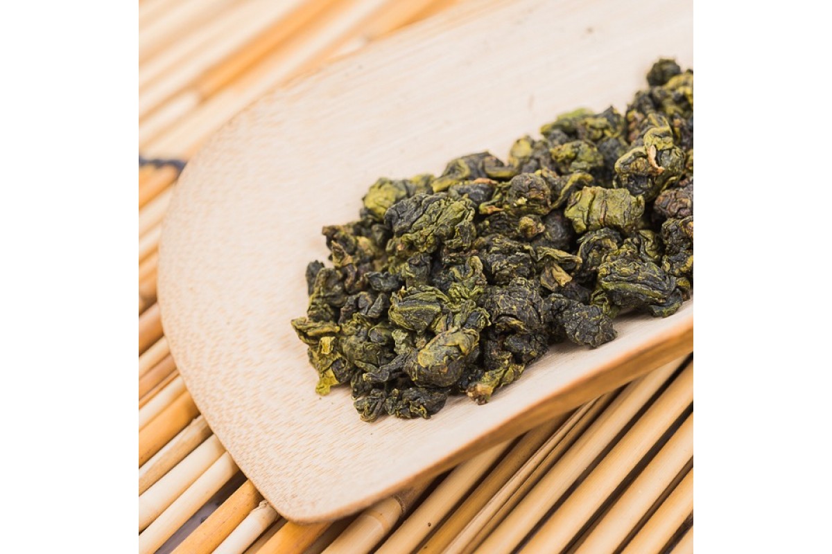 Молочный улун. Чай улун. Молочный улун Oolong. Чай 